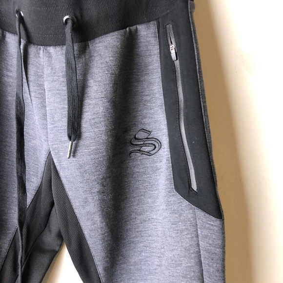 Strong LiftWear MeshTech - Picture 3 of 9